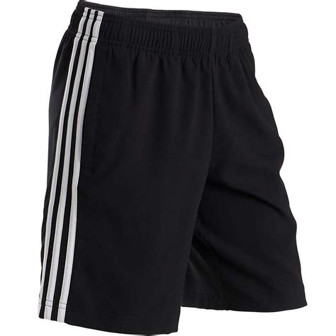 adidas fake running shorts|adidas shorts decathlon.